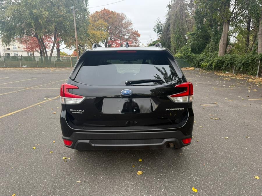 2023 Subaru Forester Premium CVT, available for sale in Philadelphia, Pennsylvania | Eugen's Auto Sales & Repairs. Philadelphia, Pennsylvania 2023 Subaru Forester Premium CVT, available for sale in Philadelphia, Pennsylvania | Eugen's Auto Sales & Repairs. Philadelphia, Pennsylvania