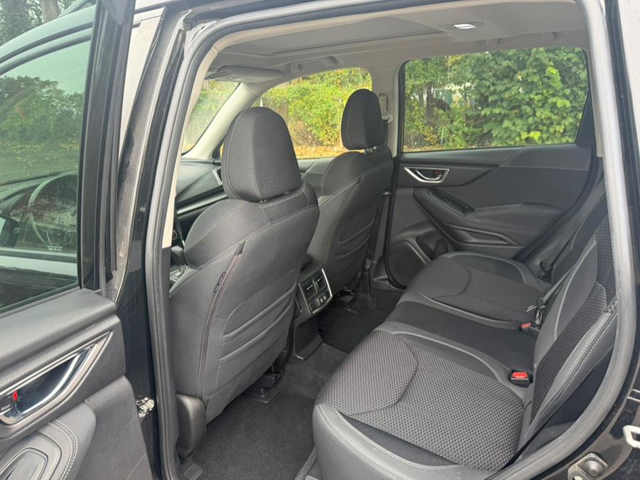 2023 Subaru Forester Premium CVT, available for sale in Philadelphia, Pennsylvania | Eugen's Auto Sales & Repairs. Philadelphia, Pennsylvania 2023 Subaru Forester Premium CVT, available for sale in Philadelphia, Pennsylvania | Eugen's Auto Sales & Repairs. Philadelphia, Pennsylvania