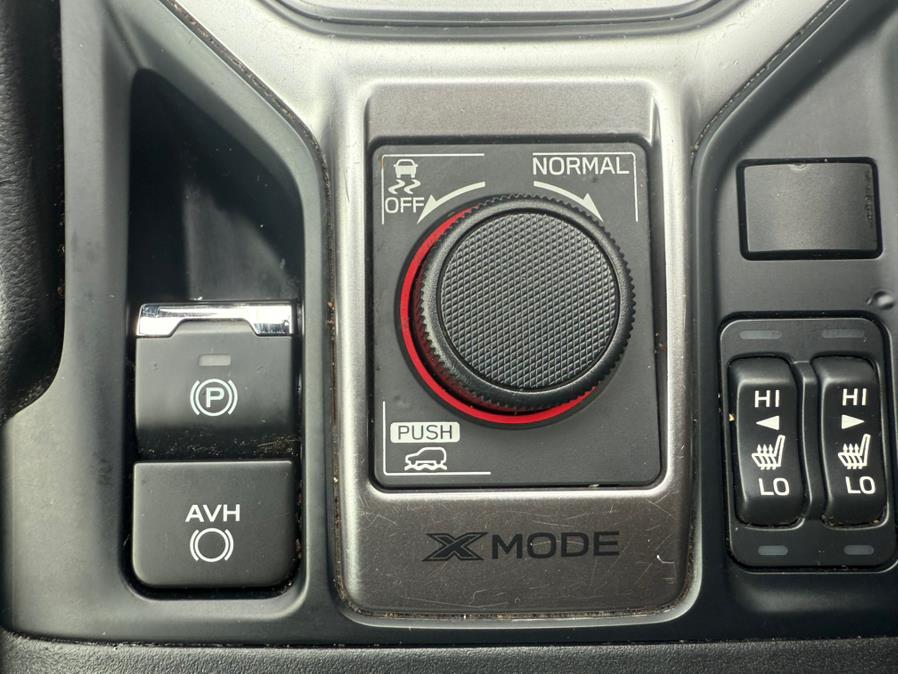 2023 Subaru Forester Premium CVT, available for sale in Philadelphia, Pennsylvania | Eugen's Auto Sales & Repairs. Philadelphia, Pennsylvania 2023 Subaru Forester Premium CVT, available for sale in Philadelphia, Pennsylvania | Eugen's Auto Sales & Repairs. Philadelphia, Pennsylvania