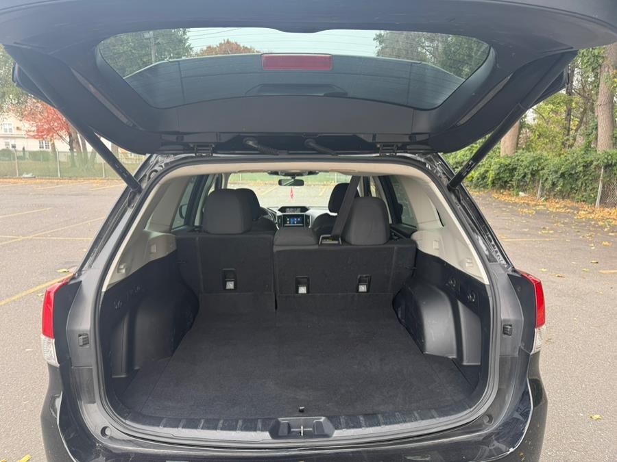 2023 Subaru Forester Premium CVT, available for sale in Philadelphia, Pennsylvania | Eugen's Auto Sales & Repairs. Philadelphia, Pennsylvania 2023 Subaru Forester Premium CVT, available for sale in Philadelphia, Pennsylvania | Eugen's Auto Sales & Repairs. Philadelphia, Pennsylvania