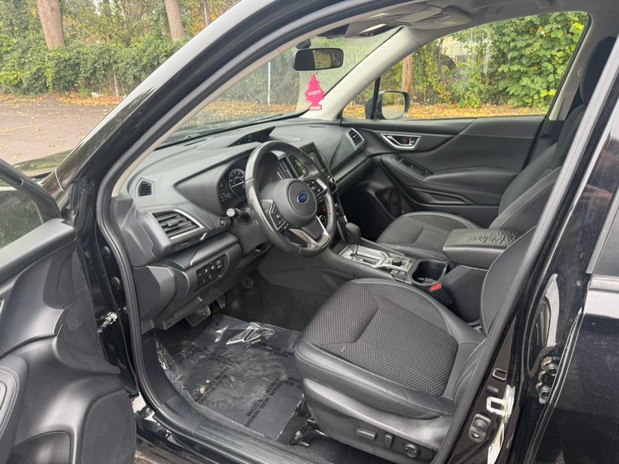 2023 Subaru Forester Premium CVT, available for sale in Philadelphia, Pennsylvania | Eugen's Auto Sales & Repairs. Philadelphia, Pennsylvania 2023 Subaru Forester Premium CVT, available for sale in Philadelphia, Pennsylvania | Eugen's Auto Sales & Repairs. Philadelphia, Pennsylvania