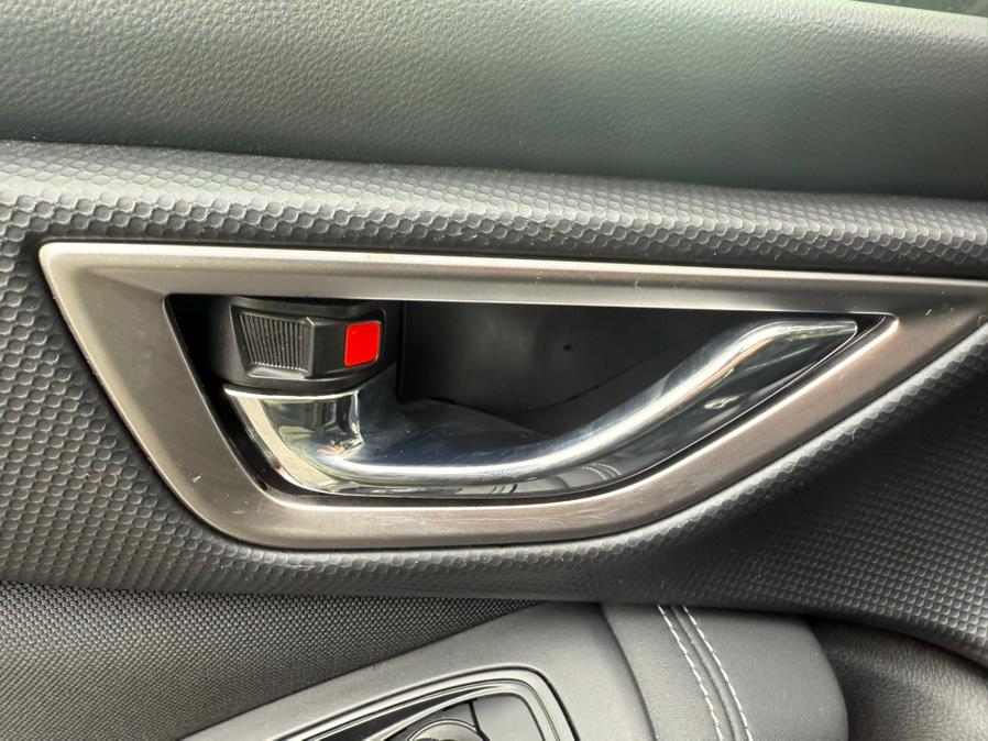 2023 Subaru Forester Premium CVT, available for sale in Philadelphia, Pennsylvania | Eugen's Auto Sales & Repairs. Philadelphia, Pennsylvania 2023 Subaru Forester Premium CVT, available for sale in Philadelphia, Pennsylvania | Eugen's Auto Sales & Repairs. Philadelphia, Pennsylvania