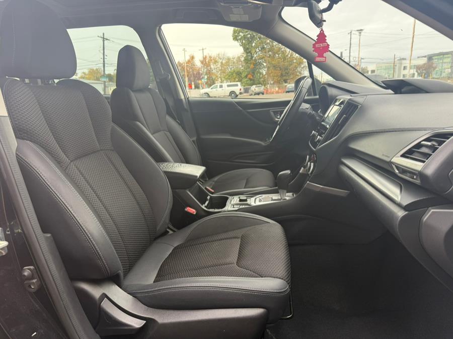 2023 Subaru Forester Premium CVT, available for sale in Philadelphia, Pennsylvania | Eugen's Auto Sales & Repairs. Philadelphia, Pennsylvania 2023 Subaru Forester Premium CVT, available for sale in Philadelphia, Pennsylvania | Eugen's Auto Sales & Repairs. Philadelphia, Pennsylvania