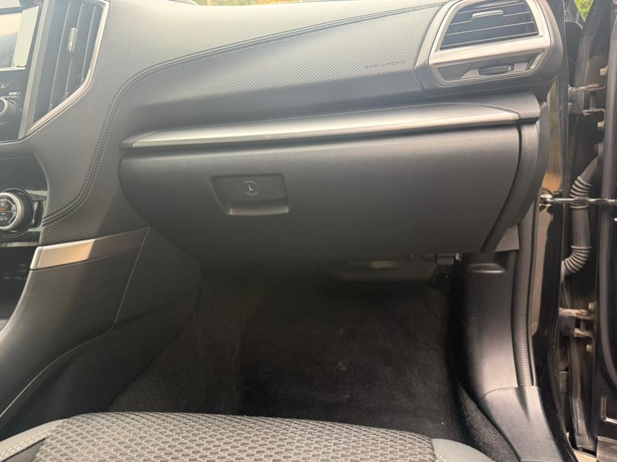 2023 Subaru Forester Premium CVT, available for sale in Philadelphia, Pennsylvania | Eugen's Auto Sales & Repairs. Philadelphia, Pennsylvania 2023 Subaru Forester Premium CVT, available for sale in Philadelphia, Pennsylvania | Eugen's Auto Sales & Repairs. Philadelphia, Pennsylvania