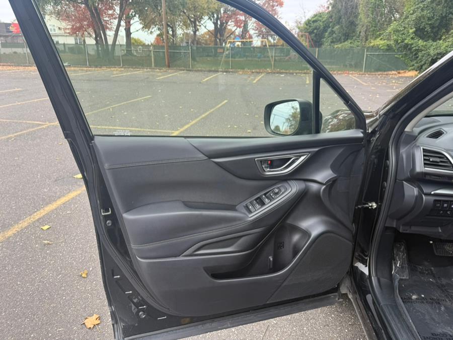 2023 Subaru Forester Premium CVT, available for sale in Philadelphia, Pennsylvania | Eugen's Auto Sales & Repairs. Philadelphia, Pennsylvania 2023 Subaru Forester Premium CVT, available for sale in Philadelphia, Pennsylvania | Eugen's Auto Sales & Repairs. Philadelphia, Pennsylvania
