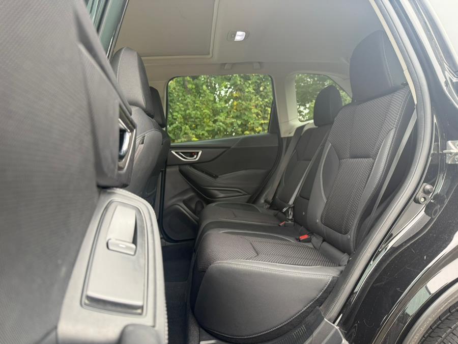 2023 Subaru Forester Premium CVT, available for sale in Philadelphia, Pennsylvania | Eugen's Auto Sales & Repairs. Philadelphia, Pennsylvania 2023 Subaru Forester Premium CVT, available for sale in Philadelphia, Pennsylvania | Eugen's Auto Sales & Repairs. Philadelphia, Pennsylvania