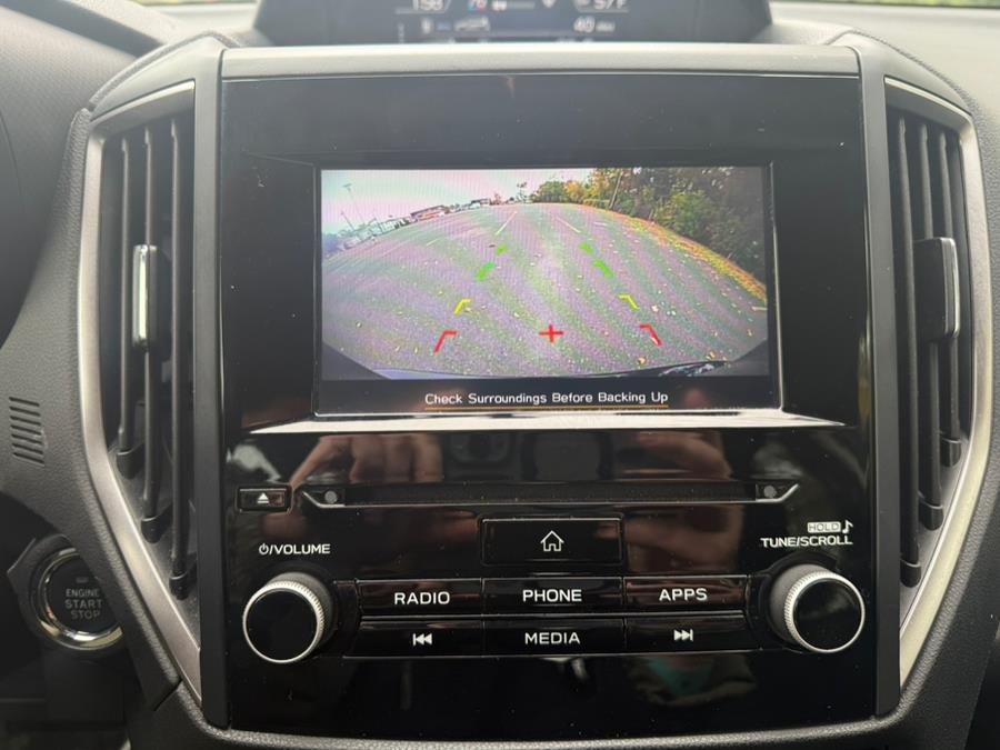 2023 Subaru Forester Premium CVT, available for sale in Philadelphia, Pennsylvania | Eugen's Auto Sales & Repairs. Philadelphia, Pennsylvania 2023 Subaru Forester Premium CVT, available for sale in Philadelphia, Pennsylvania | Eugen's Auto Sales & Repairs. Philadelphia, Pennsylvania