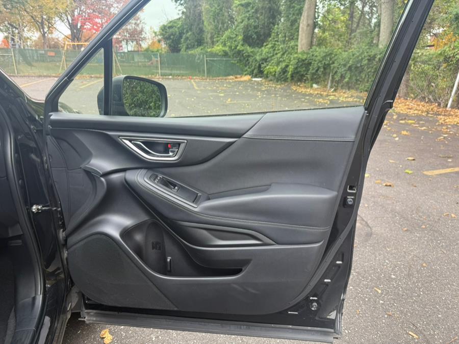 2023 Subaru Forester Premium CVT, available for sale in Philadelphia, Pennsylvania | Eugen's Auto Sales & Repairs. Philadelphia, Pennsylvania 2023 Subaru Forester Premium CVT, available for sale in Philadelphia, Pennsylvania | Eugen's Auto Sales & Repairs. Philadelphia, Pennsylvania