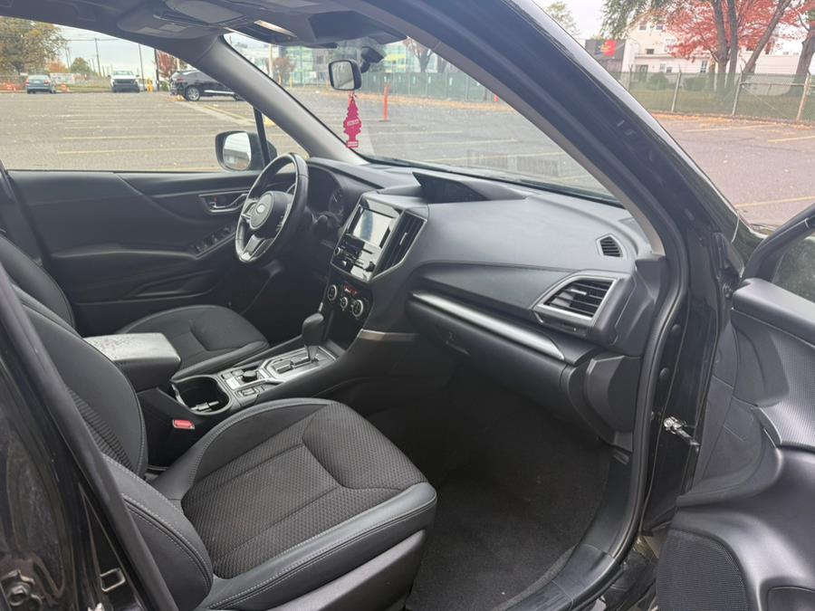 2023 Subaru Forester Premium CVT, available for sale in Philadelphia, Pennsylvania | Eugen's Auto Sales & Repairs. Philadelphia, Pennsylvania 2023 Subaru Forester Premium CVT, available for sale in Philadelphia, Pennsylvania | Eugen's Auto Sales & Repairs. Philadelphia, Pennsylvania