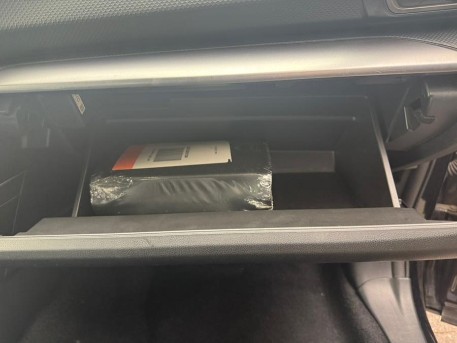 2023 Subaru Forester Premium CVT, available for sale in Philadelphia, Pennsylvania | Eugen's Auto Sales & Repairs. Philadelphia, Pennsylvania 2023 Subaru Forester Premium CVT, available for sale in Philadelphia, Pennsylvania | Eugen's Auto Sales & Repairs. Philadelphia, Pennsylvania