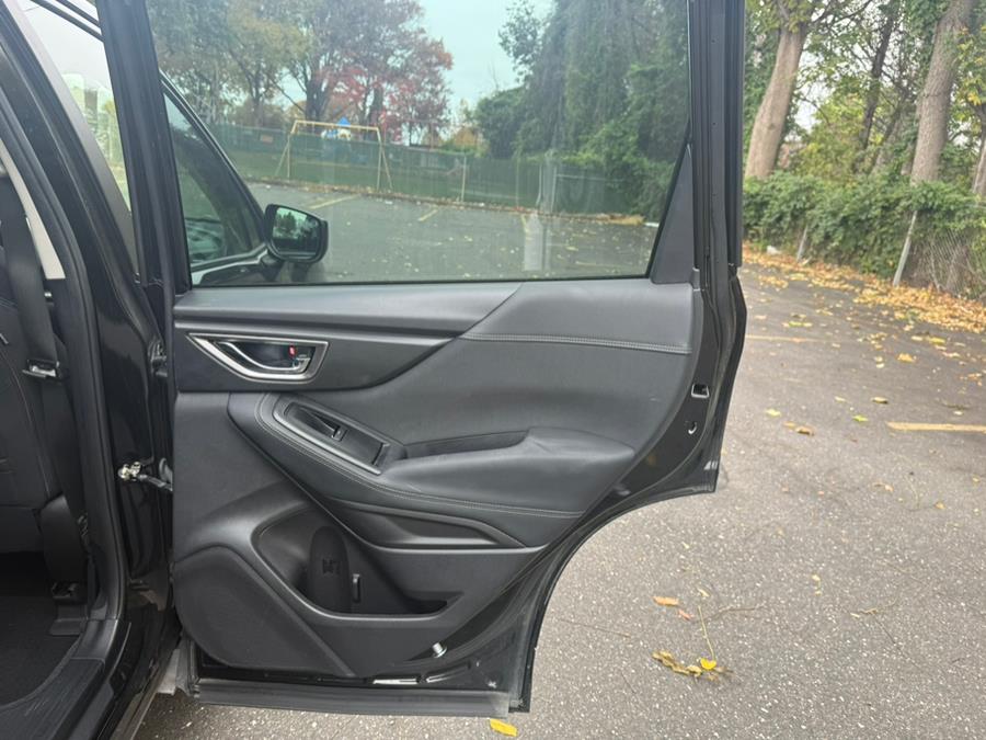 2023 Subaru Forester Premium CVT, available for sale in Philadelphia, Pennsylvania | Eugen's Auto Sales & Repairs. Philadelphia, Pennsylvania 2023 Subaru Forester Premium CVT, available for sale in Philadelphia, Pennsylvania | Eugen's Auto Sales & Repairs. Philadelphia, Pennsylvania