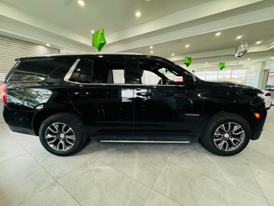2021 Chevrolet Tahoe 4WD 4dr LT, available for sale in Franklin Square, New York | Luxury Motor Club. Franklin Square, New York 2021 Chevrolet Tahoe 4WD 4dr LT, available for sale in Franklin Square, New York | Luxury Motor Club. Franklin Square, New York