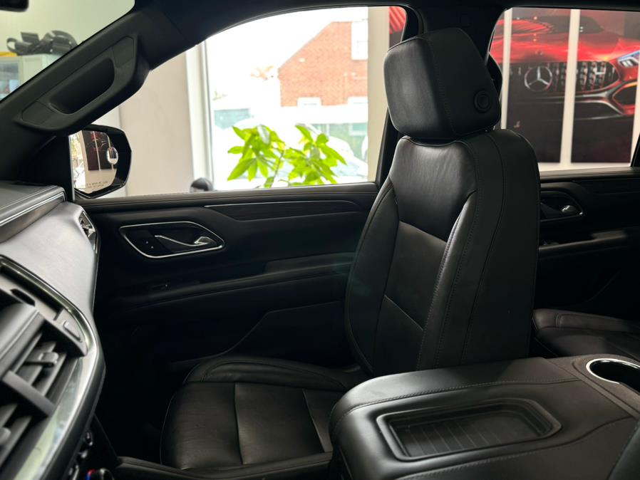 2021 Chevrolet Tahoe 4WD 4dr LT, available for sale in Franklin Square, New York | Luxury Motor Club. Franklin Square, New York 2021 Chevrolet Tahoe 4WD 4dr LT, available for sale in Franklin Square, New York | Luxury Motor Club. Franklin Square, New York