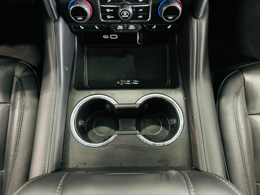 2021 Chevrolet Tahoe 4WD 4dr LT, available for sale in Franklin Square, New York | Luxury Motor Club. Franklin Square, New York 2021 Chevrolet Tahoe 4WD 4dr LT, available for sale in Franklin Square, New York | Luxury Motor Club. Franklin Square, New York