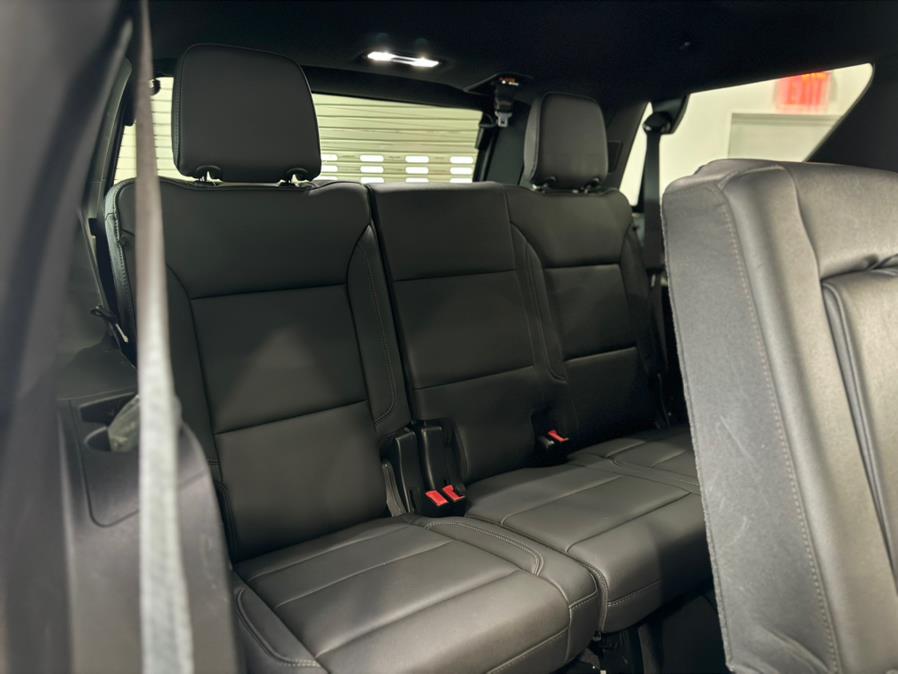 2021 Chevrolet Tahoe 4WD 4dr LT, available for sale in Franklin Square, New York | Luxury Motor Club. Franklin Square, New York 2021 Chevrolet Tahoe 4WD 4dr LT, available for sale in Franklin Square, New York | Luxury Motor Club. Franklin Square, New York