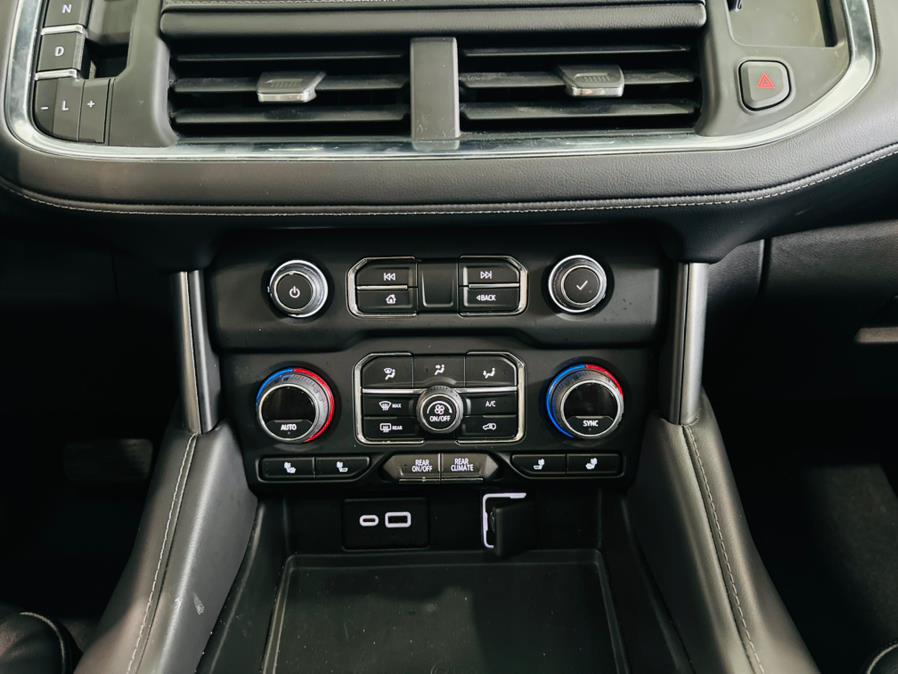 2021 Chevrolet Tahoe 4WD 4dr LT, available for sale in Franklin Square, New York | Luxury Motor Club. Franklin Square, New York 2021 Chevrolet Tahoe 4WD 4dr LT, available for sale in Franklin Square, New York | Luxury Motor Club. Franklin Square, New York