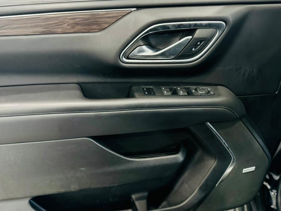 2021 Chevrolet Tahoe 4WD 4dr LT, available for sale in Franklin Square, New York | Luxury Motor Club. Franklin Square, New York 2021 Chevrolet Tahoe 4WD 4dr LT, available for sale in Franklin Square, New York | Luxury Motor Club. Franklin Square, New York