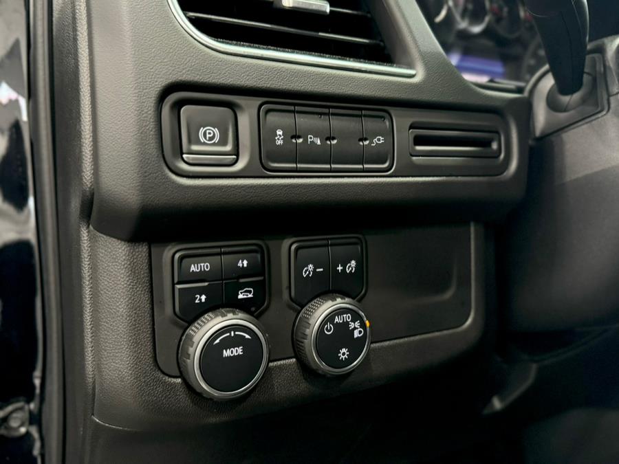 2021 Chevrolet Tahoe 4WD 4dr LT, available for sale in Franklin Square, New York | Luxury Motor Club. Franklin Square, New York 2021 Chevrolet Tahoe 4WD 4dr LT, available for sale in Franklin Square, New York | Luxury Motor Club. Franklin Square, New York