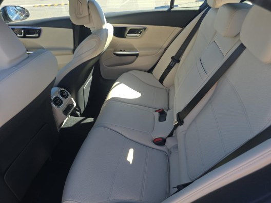 2025 Mercedes-Benz C-Class C 300 4MATIC Sedan, available for sale in Franklin Square, New York | Luxury Motor Club. Franklin Square, New York 2025 Mercedes-Benz C-Class C 300 4MATIC Sedan, available for sale in Franklin Square, New York | Luxury Motor Club. Franklin Square, New York