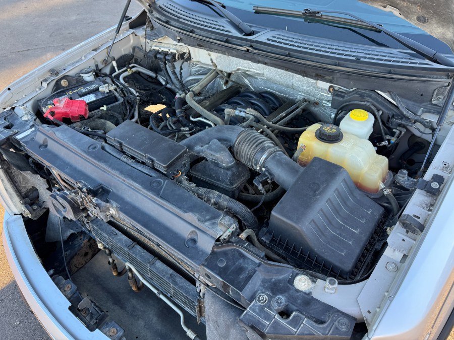 2014 Ford F-150 4WD SuperCrew 145" XLT, available for sale in Ortonville, Michigan | Marsh Auto Sales LLC. Ortonville, Michigan 2014 Ford F-150 4WD SuperCrew 145" XLT, available for sale in Ortonville, Michigan | Marsh Auto Sales LLC. Ortonville, Michigan