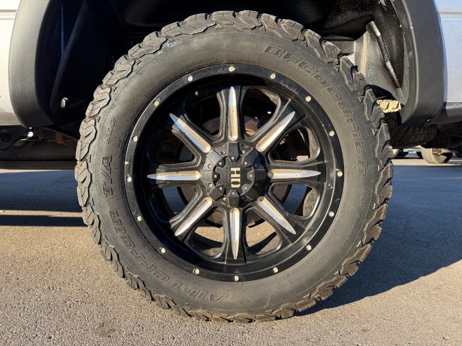 2014 Ford F-150 4WD SuperCrew 145" XLT, available for sale in Ortonville, Michigan | Marsh Auto Sales LLC. Ortonville, Michigan 2014 Ford F-150 4WD SuperCrew 145" XLT, available for sale in Ortonville, Michigan | Marsh Auto Sales LLC. Ortonville, Michigan