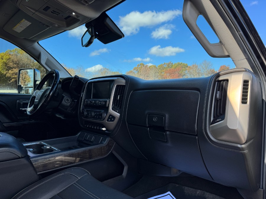 2016 GMC Sierra 3500HD 4WD Crew Cab 167.7" Denali, available for sale in Ortonville, Michigan | Marsh Auto Sales LLC. Ortonville, Michigan 2016 GMC Sierra 3500HD 4WD Crew Cab 167.7" Denali, available for sale in Ortonville, Michigan | Marsh Auto Sales LLC. Ortonville, Michigan