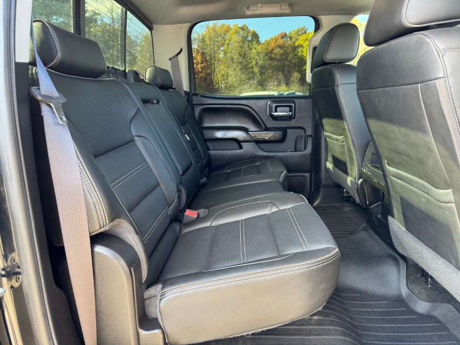 2016 GMC Sierra 3500HD 4WD Crew Cab 167.7" Denali, available for sale in Ortonville, Michigan | Marsh Auto Sales LLC. Ortonville, Michigan 2016 GMC Sierra 3500HD 4WD Crew Cab 167.7" Denali, available for sale in Ortonville, Michigan | Marsh Auto Sales LLC. Ortonville, Michigan