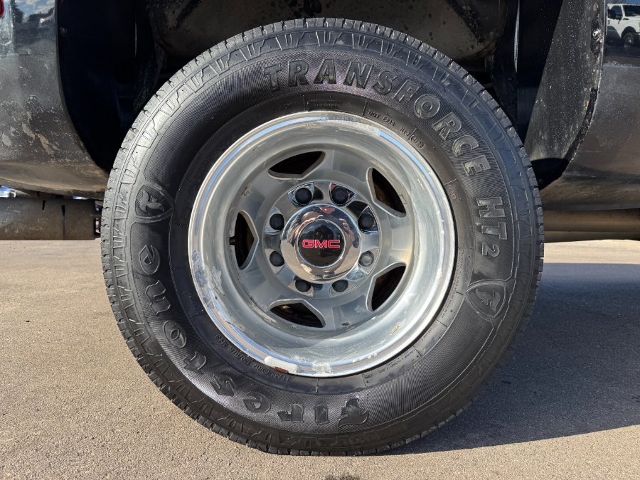 2016 GMC Sierra 3500HD 4WD Crew Cab 167.7" Denali, available for sale in Ortonville, Michigan | Marsh Auto Sales LLC. Ortonville, Michigan 2016 GMC Sierra 3500HD 4WD Crew Cab 167.7" Denali, available for sale in Ortonville, Michigan | Marsh Auto Sales LLC. Ortonville, Michigan