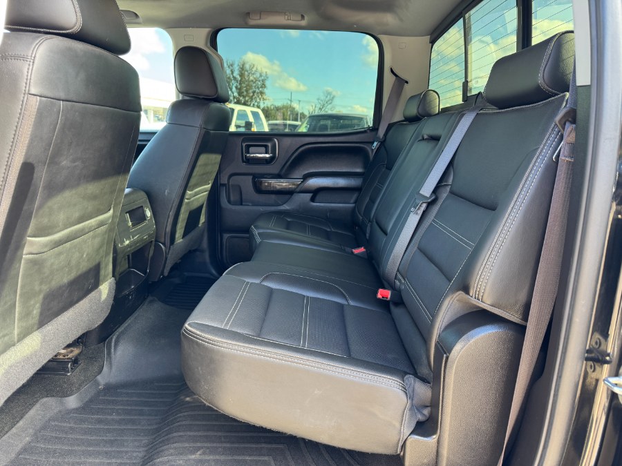 2016 GMC Sierra 3500HD 4WD Crew Cab 167.7" Denali, available for sale in Ortonville, Michigan | Marsh Auto Sales LLC. Ortonville, Michigan 2016 GMC Sierra 3500HD 4WD Crew Cab 167.7" Denali, available for sale in Ortonville, Michigan | Marsh Auto Sales LLC. Ortonville, Michigan