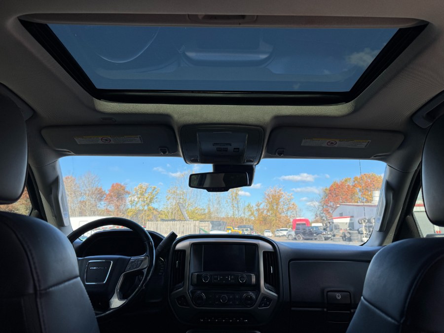 2016 GMC Sierra 3500HD 4WD Crew Cab 167.7" Denali, available for sale in Ortonville, Michigan | Marsh Auto Sales LLC. Ortonville, Michigan 2016 GMC Sierra 3500HD 4WD Crew Cab 167.7" Denali, available for sale in Ortonville, Michigan | Marsh Auto Sales LLC. Ortonville, Michigan