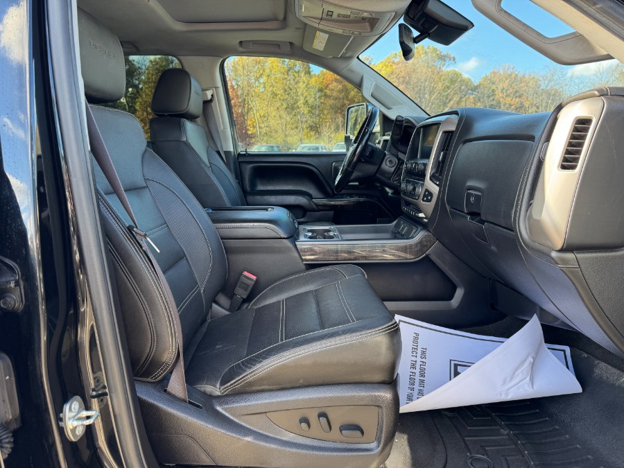 2016 GMC Sierra 3500HD 4WD Crew Cab 167.7" Denali, available for sale in Ortonville, Michigan | Marsh Auto Sales LLC. Ortonville, Michigan 2016 GMC Sierra 3500HD 4WD Crew Cab 167.7" Denali, available for sale in Ortonville, Michigan | Marsh Auto Sales LLC. Ortonville, Michigan