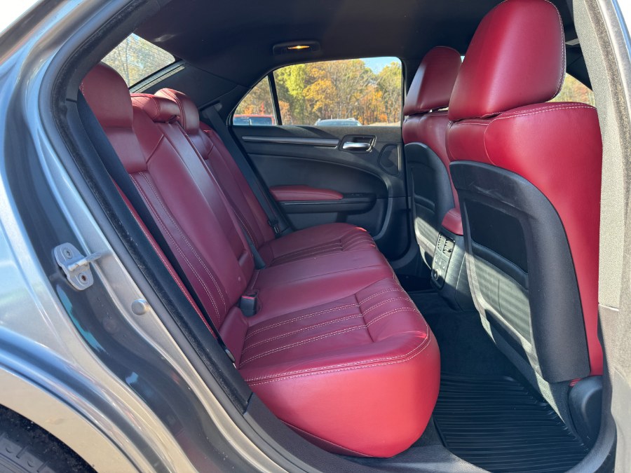 2012 Chrysler 300 4dr Sdn V6 300S AWD, available for sale in Ortonville, Michigan | Marsh Auto Sales LLC. Ortonville, Michigan 2012 Chrysler 300 4dr Sdn V6 300S AWD, available for sale in Ortonville, Michigan | Marsh Auto Sales LLC. Ortonville, Michigan