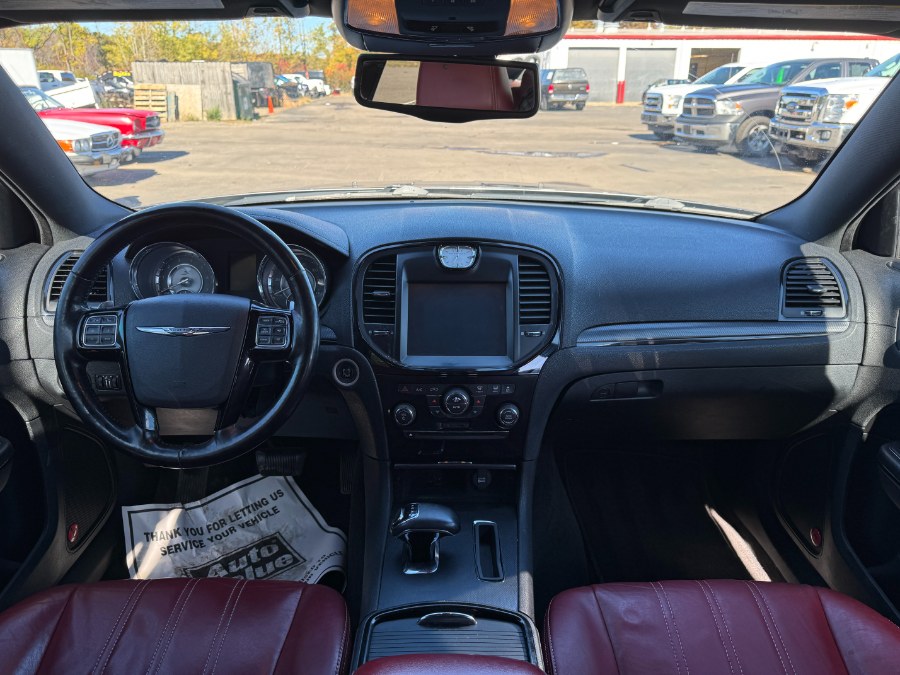 2012 Chrysler 300 4dr Sdn V6 300S AWD, available for sale in Ortonville, Michigan | Marsh Auto Sales LLC. Ortonville, Michigan 2012 Chrysler 300 4dr Sdn V6 300S AWD, available for sale in Ortonville, Michigan | Marsh Auto Sales LLC. Ortonville, Michigan
