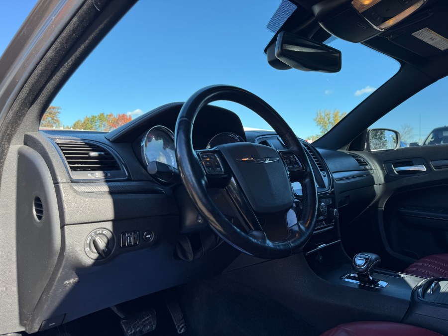 2012 Chrysler 300 4dr Sdn V6 300S AWD, available for sale in Ortonville, Michigan | Marsh Auto Sales LLC. Ortonville, Michigan 2012 Chrysler 300 4dr Sdn V6 300S AWD, available for sale in Ortonville, Michigan | Marsh Auto Sales LLC. Ortonville, Michigan