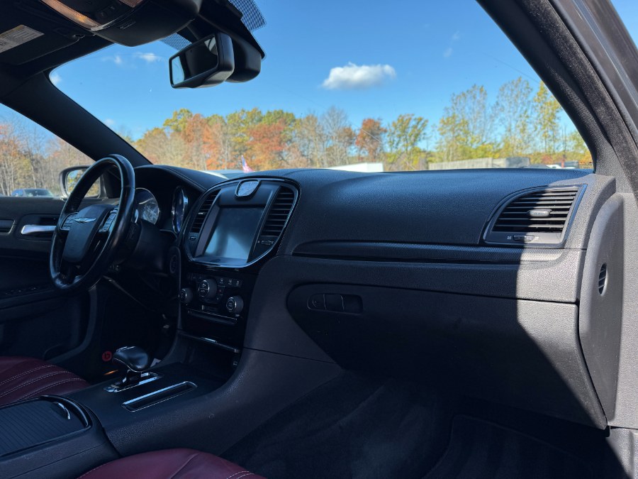 2012 Chrysler 300 4dr Sdn V6 300S AWD, available for sale in Ortonville, Michigan | Marsh Auto Sales LLC. Ortonville, Michigan 2012 Chrysler 300 4dr Sdn V6 300S AWD, available for sale in Ortonville, Michigan | Marsh Auto Sales LLC. Ortonville, Michigan