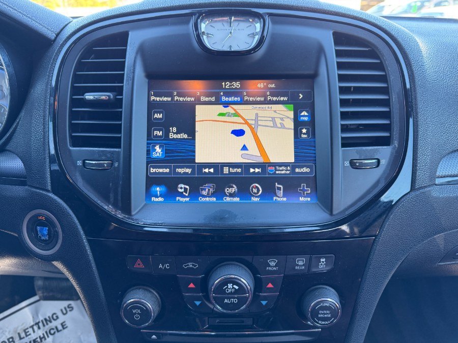 2012 Chrysler 300 4dr Sdn V6 300S AWD, available for sale in Ortonville, Michigan | Marsh Auto Sales LLC. Ortonville, Michigan 2012 Chrysler 300 4dr Sdn V6 300S AWD, available for sale in Ortonville, Michigan | Marsh Auto Sales LLC. Ortonville, Michigan