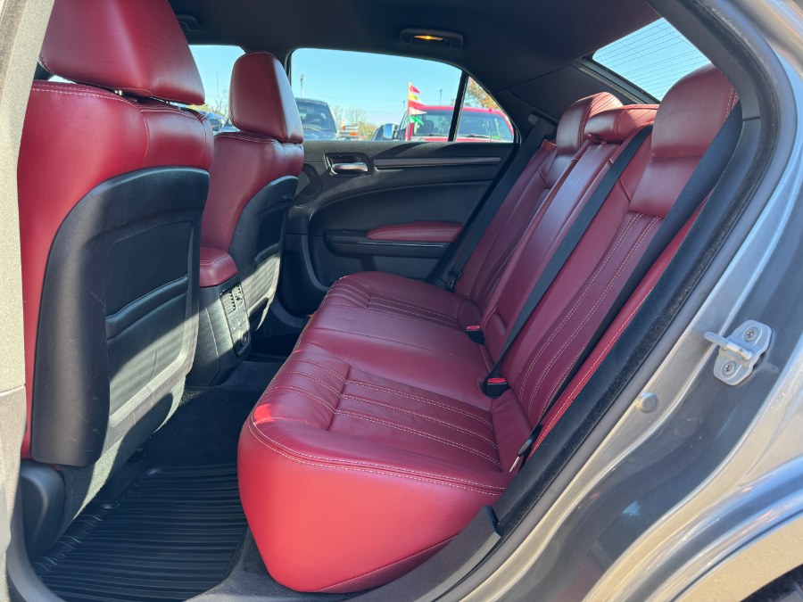 2012 Chrysler 300 4dr Sdn V6 300S AWD, available for sale in Ortonville, Michigan | Marsh Auto Sales LLC. Ortonville, Michigan 2012 Chrysler 300 4dr Sdn V6 300S AWD, available for sale in Ortonville, Michigan | Marsh Auto Sales LLC. Ortonville, Michigan