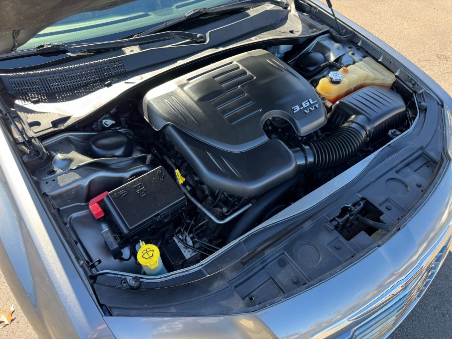 2012 Chrysler 300 4dr Sdn V6 300S AWD, available for sale in Ortonville, Michigan | Marsh Auto Sales LLC. Ortonville, Michigan 2012 Chrysler 300 4dr Sdn V6 300S AWD, available for sale in Ortonville, Michigan | Marsh Auto Sales LLC. Ortonville, Michigan