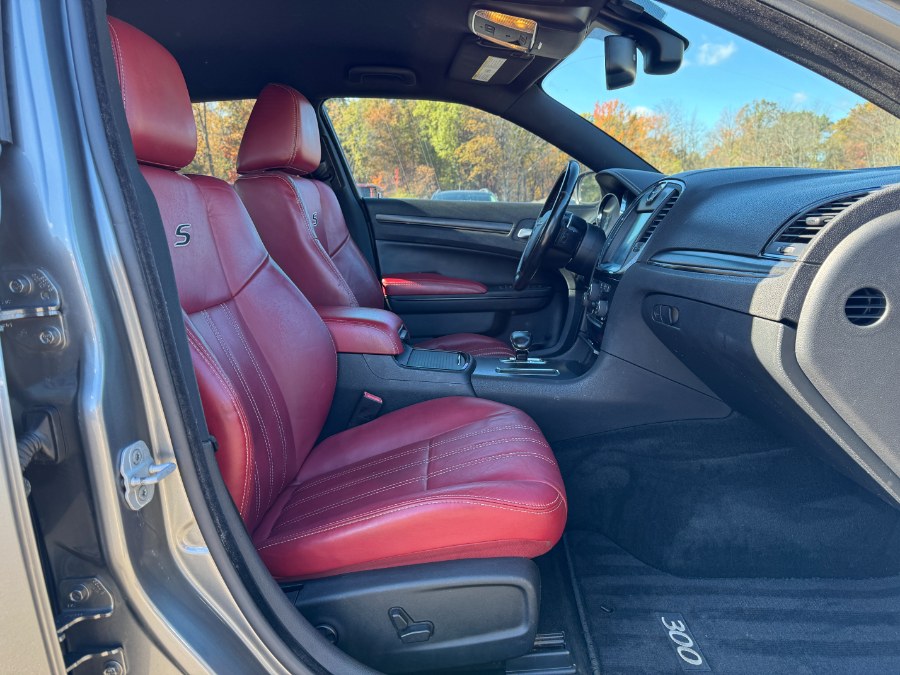 2012 Chrysler 300 4dr Sdn V6 300S AWD, available for sale in Ortonville, Michigan | Marsh Auto Sales LLC. Ortonville, Michigan 2012 Chrysler 300 4dr Sdn V6 300S AWD, available for sale in Ortonville, Michigan | Marsh Auto Sales LLC. Ortonville, Michigan