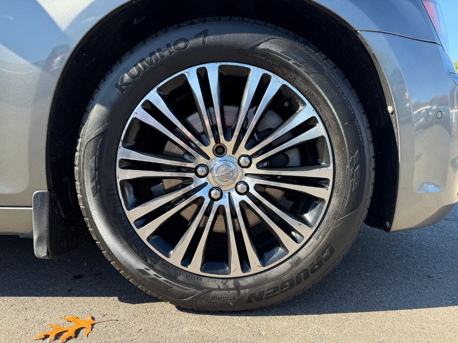 2012 Chrysler 300 4dr Sdn V6 300S AWD, available for sale in Ortonville, Michigan | Marsh Auto Sales LLC. Ortonville, Michigan 2012 Chrysler 300 4dr Sdn V6 300S AWD, available for sale in Ortonville, Michigan | Marsh Auto Sales LLC. Ortonville, Michigan