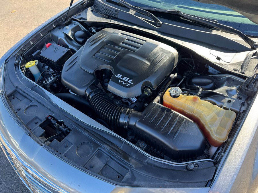 2012 Chrysler 300 4dr Sdn V6 300S AWD, available for sale in Ortonville, Michigan | Marsh Auto Sales LLC. Ortonville, Michigan 2012 Chrysler 300 4dr Sdn V6 300S AWD, available for sale in Ortonville, Michigan | Marsh Auto Sales LLC. Ortonville, Michigan