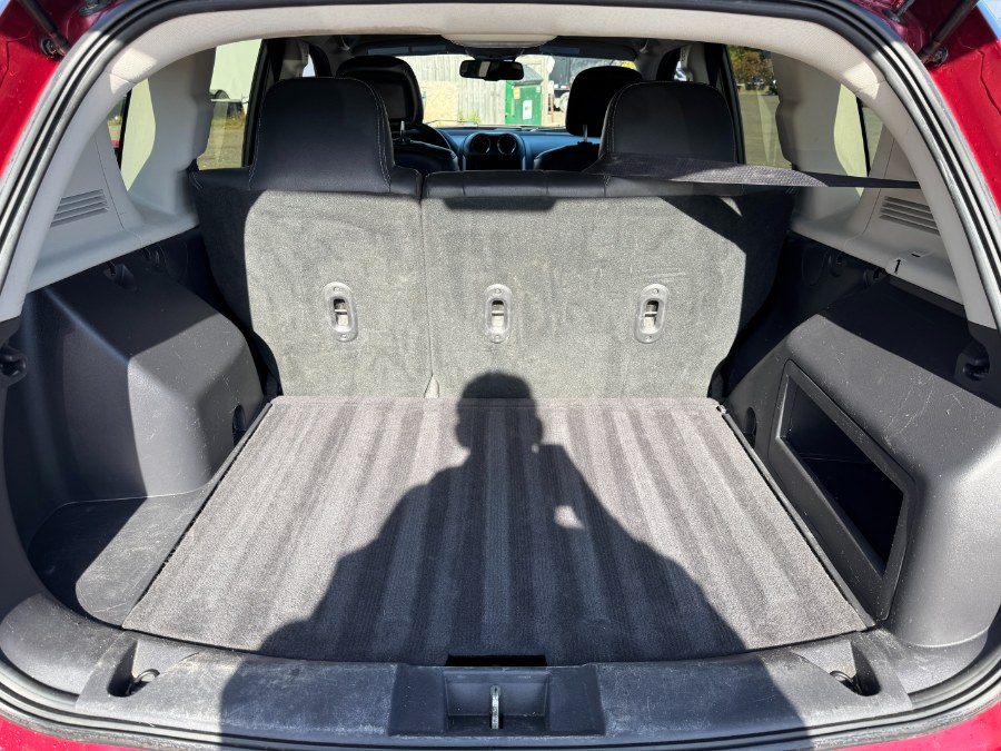 2016 Jeep Compass 4WD 4dr North, available for sale in Ortonville, Michigan | Marsh Auto Sales LLC. Ortonville, Michigan 2016 Jeep Compass 4WD 4dr North, available for sale in Ortonville, Michigan | Marsh Auto Sales LLC. Ortonville, Michigan