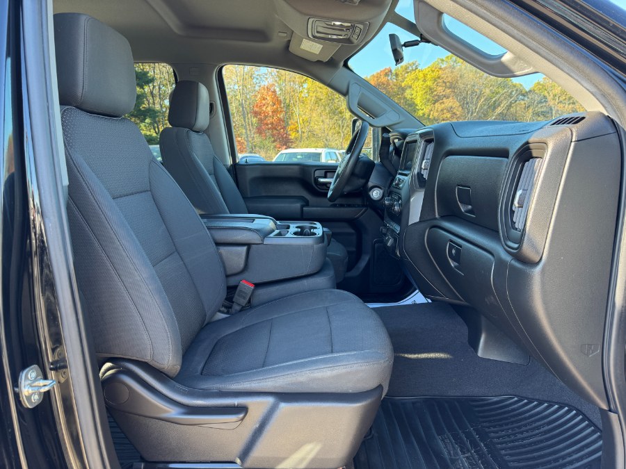 2020 Chevrolet Silverado 2500HD 4WD Crew Cab 159" Custom, available for sale in Ortonville, Michigan | Marsh Auto Sales LLC. Ortonville, Michigan 2020 Chevrolet Silverado 2500HD 4WD Crew Cab 159" Custom, available for sale in Ortonville, Michigan | Marsh Auto Sales LLC. Ortonville, Michigan