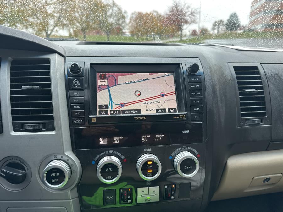 2008 Toyota Sequoia 4WD 4dr LV8 6-Spd AT Platinum (Natl), available for sale in Beavercreek, Ohio | Wholesale Direct Motors. Beavercreek, Ohio 2008 Toyota Sequoia 4WD 4dr LV8 6-Spd AT Platinum (Natl), available for sale in Beavercreek, Ohio | Wholesale Direct Motors. Beavercreek, Ohio