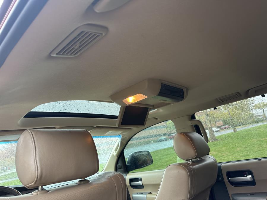 2008 Toyota Sequoia 4WD 4dr LV8 6-Spd AT Platinum (Natl), available for sale in Beavercreek, Ohio | Wholesale Direct Motors. Beavercreek, Ohio 2008 Toyota Sequoia 4WD 4dr LV8 6-Spd AT Platinum (Natl), available for sale in Beavercreek, Ohio | Wholesale Direct Motors. Beavercreek, Ohio