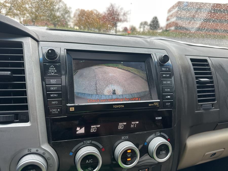 2008 Toyota Sequoia 4WD 4dr LV8 6-Spd AT Platinum (Natl), available for sale in Beavercreek, Ohio | Wholesale Direct Motors. Beavercreek, Ohio 2008 Toyota Sequoia 4WD 4dr LV8 6-Spd AT Platinum (Natl), available for sale in Beavercreek, Ohio | Wholesale Direct Motors. Beavercreek, Ohio