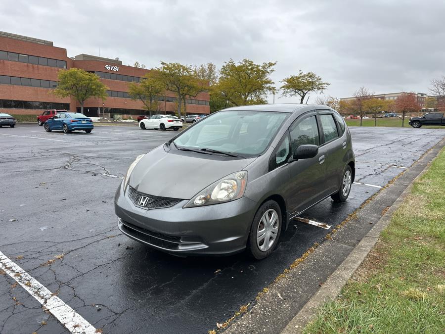 2011 Honda Fit 5dr HB Auto, available for sale in Beavercreek, Ohio | Wholesale Direct Motors. Beavercreek, Ohio 2011 Honda Fit 5dr HB Auto, available for sale in Beavercreek, Ohio | Wholesale Direct Motors. Beavercreek, Ohio