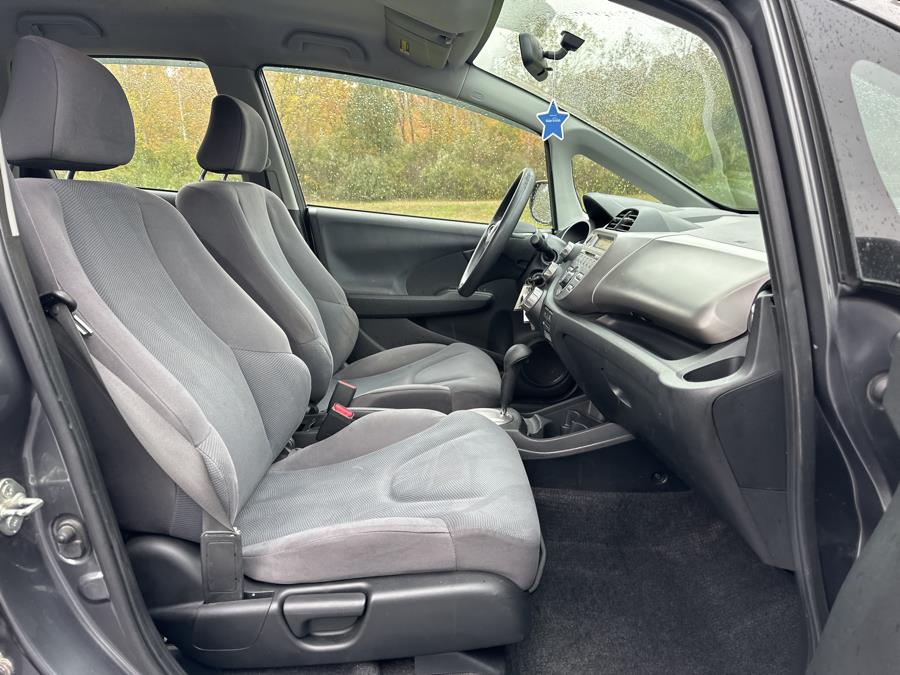 2011 Honda Fit 5dr HB Auto, available for sale in Beavercreek, Ohio | Wholesale Direct Motors. Beavercreek, Ohio 2011 Honda Fit 5dr HB Auto, available for sale in Beavercreek, Ohio | Wholesale Direct Motors. Beavercreek, Ohio