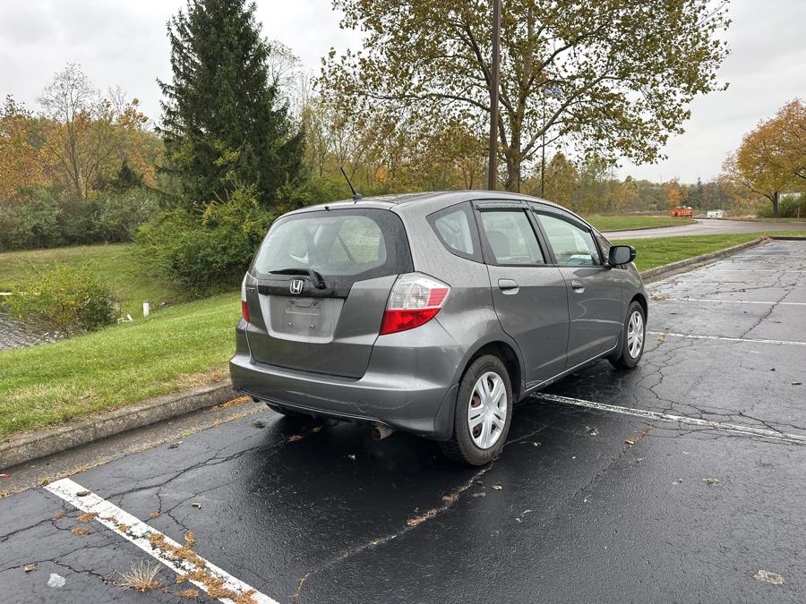 2011 Honda Fit 5dr HB Auto, available for sale in Beavercreek, Ohio | Wholesale Direct Motors. Beavercreek, Ohio 2011 Honda Fit 5dr HB Auto, available for sale in Beavercreek, Ohio | Wholesale Direct Motors. Beavercreek, Ohio