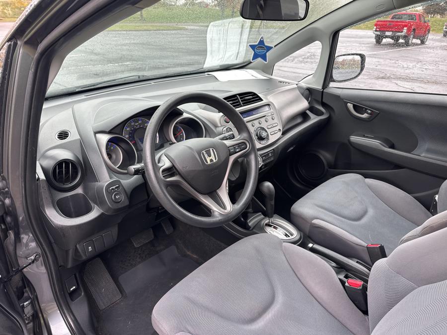 2011 Honda Fit 5dr HB Auto, available for sale in Beavercreek, Ohio | Wholesale Direct Motors. Beavercreek, Ohio 2011 Honda Fit 5dr HB Auto, available for sale in Beavercreek, Ohio | Wholesale Direct Motors. Beavercreek, Ohio